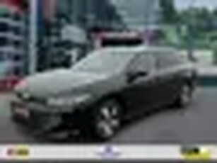 VOLKSWAGEN PASSAT VARIANT 1.5 eTSI DSG BUSINESS TREKHAAK/CAMERA/NAVI/ACC/STOELVERW