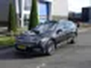 Volkswagen Passat Variant 1.5 TSI Automaat R-Line Pano 100% Onderhouden