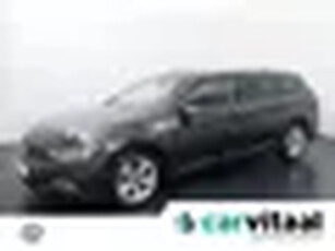 Volkswagen Passat Variant 1.5 TSI Business 150 PK Trekhaak Automaat Full LED Ergo-comfort