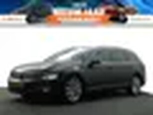 Volkswagen Passat Variant 1.5 TSI Business Aut- Ada Cruise, Ergo Comfort, Keyless, Carplay, Park Ass