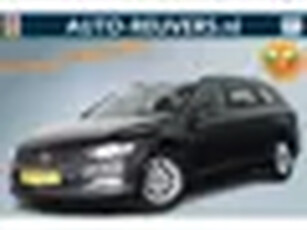 Volkswagen Passat Variant 1.5 TSI Business / DSG / LED / Navi / CarPlay / ACC / Clima