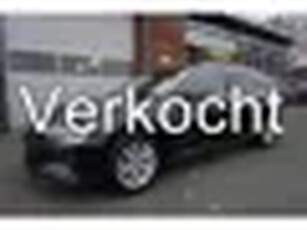 Volkswagen Passat Variant 1.5 TSI DSG COMFORT BUSINESS ORIGINEEL NEDERLANDS DEALER ONDERHOUDEN CAMER