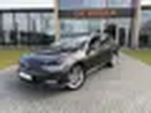 Volkswagen Passat Variant 1.5 TSI Elegance Business Rijklaar I Garantie I Aflevering