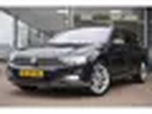 Volkswagen Passat Variant 1.5 TSI Highline Business + Automaat Camera 2021 Vol opties Elek.