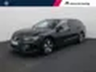 Volkswagen Passat Variant 1.5eTSI/150PK Business DSG · Navigatie · Leder/Alcantara · Camera+Parkeers