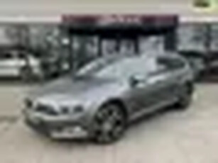 Volkswagen Passat Variant 1.6 TDI Business Edition 120PKNaviPdcCruise ControlClimate ControlNL-Auto