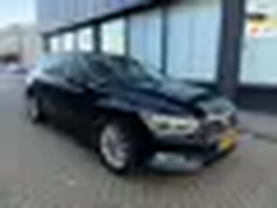 Volkswagen Passat Variant 1.6 TDI Comfortline