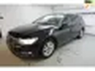 Volkswagen Passat Variant 1.6 TDI Connected Automaat / NAVI / NAP BTW AUTO