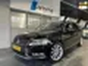 Volkswagen Passat Variant 1.6 TDI Highline BlueMotionNaviCruisePDCClima