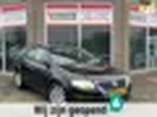 Volkswagen Passat Variant 2.0 FSI Trendline Business - Airco - Cruise - Trekhaak