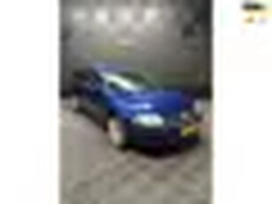 Volkswagen Passat Variant 2.3 V5 170 PK Trendline Airco Nieuwe APK