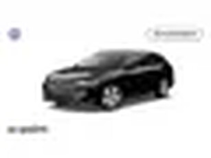 Volkswagen Passat Variant Business 1.5 110 kW / 150 pk eTSI Variant 7 versn. DSG