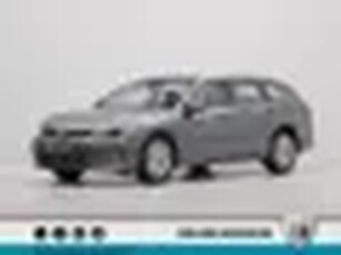 Volkswagen Passat Variant Business - eHybrid