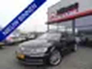 Volkswagen Phaeton 4.2 V8 4p. Lang DYNAUDIO PANO NAVI CAMERA BOMVOL