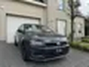 Volkswagen Polo 1.0 MPI Comfortline 5Drs Airco Pdc 17