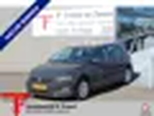 Volkswagen Polo 1.0 MPI Comfortline Business 1e Eigenaar!!/Navigatie/Apple carplay/Climate control/P