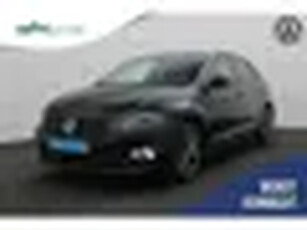 Volkswagen Polo 1.0 TSI 95 pk Comfortline Business Navigatie Adaptive Cruise Parkeersensoren v