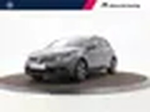 Volkswagen Polo 1.0 TSI 95pk DSG automaat R-Line App-Connect Parkeersensoren Navigatie Stoe