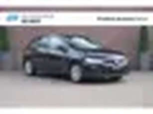 Volkswagen Polo 1.0 TSi 95pk Life Business App Connect Climate Adaptive Cruise Blind Spot