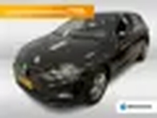 Volkswagen Polo 1.0 TSI Comfortline App-Connect Automatische airco Lichtmetalen velgen