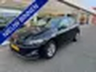 Volkswagen Polo 1.0 TSI Comfortline Business 2e eigenaar Navigatie Airco Elektrische ramen