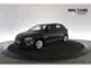 Volkswagen Polo 1.0 TSI Comfortline Business (bj 2021)