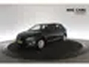 Volkswagen Polo 1.0 TSI Comfortline Business (bj 2021)