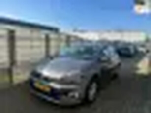 Volkswagen Polo 1.0 TSI Comfortline DIGI DASH/ NAVI/ CARPLAY!