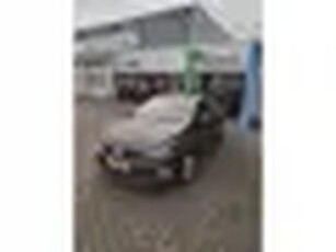 Volkswagen Polo 1.0 TSI Comfortline Navigatie Adaptive cruiscontrole RIJKLAAR