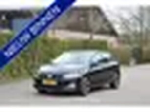 Volkswagen Polo 1.0 TSI DSG Navi ECC PDC Comfortline Business