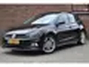 Volkswagen Polo 1.0 TSI Highline '18 R Line Pano Navi Clima Cruise Inruil mogelijk