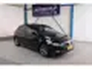 Volkswagen Polo 1.0 TSI Highline 2x R-Line Automaat - N.A.P. Schuifak, Airco, Cruise, PDC.