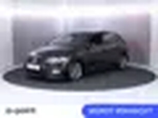 Volkswagen Polo 1.0 TSI Highline Business R 95 pk Automaat (DSG) Navigatie Parkeersensoren Ada