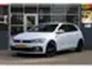 Volkswagen Polo 1.0 TSI Highline Business R-LineAutCamera