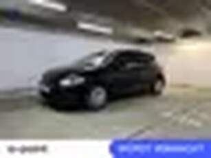 Volkswagen Polo 1.0 TSI Life 95 pk Automaat (DSG) Navigatie via App Parkeersensoren (Park assist