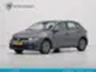 Volkswagen Polo 1.0 TSI Life Navigatie Pdc Acc Carplay