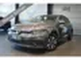 Volkswagen Polo 1.0 TSI MOVE navi clima cruise led pdc camera 95 pk !!