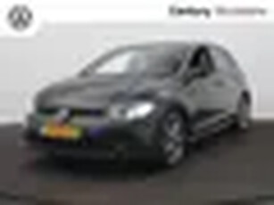 Volkswagen Polo 1.0 TSI R-Line Adaptive cruise / Navi / Parkeersensoren / App-Connect