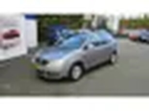 Volkswagen Polo 1.2 Optive