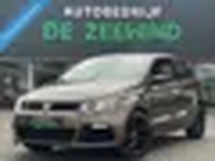 Volkswagen Polo 1.2 R-line lookapple carplayNieuw APK