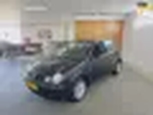 Volkswagen Polo 1.4-16V Apk Nieuw,Airco,E-Ramen,Lm velgen,5Deurs,N.A.P,2 sleutels + boekjes!!