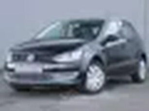 Volkswagen Polo 1.4-16V Comfortline BLUETOOTHCRUISEAIRCONAPORIG.NL