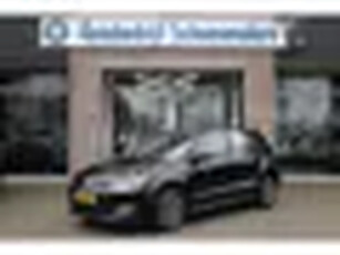 Volkswagen Polo 1.4 TDI BlueMotion 5-DRS NAVI CRUISE AIRCO 16