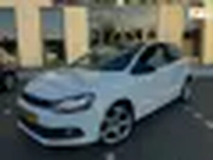 Volkswagen Polo 1.4 TSI GTINapNaviPdcAutomaat