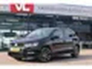 Volkswagen Polo 1.8 TSI GTI Stoelverwarming Cruise Navi