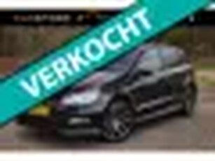 Volkswagen Polo 1.8 TSI GTI*1e Eigenaar*Org NL*46Dkm*Pano*Led*DSG*