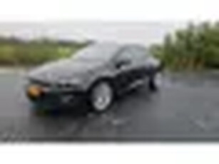 Volkswagen Scirocco 1.4 TSI 2010 nieuwe APK!