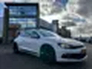 Volkswagen Scirocco 1.4 TSI Airco PDC Stoelvrmng APK