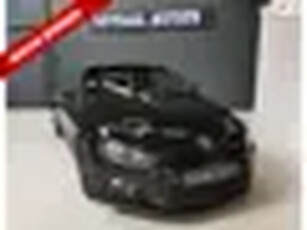 Volkswagen Scirocco 1.4 TSI AUT AIRCO CRUISE PDC ELEK.RAMEN APK.