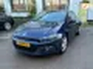 Volkswagen Scirocco 1.4 TSI Edition/ Panodak/ Airco/ Cruise Control